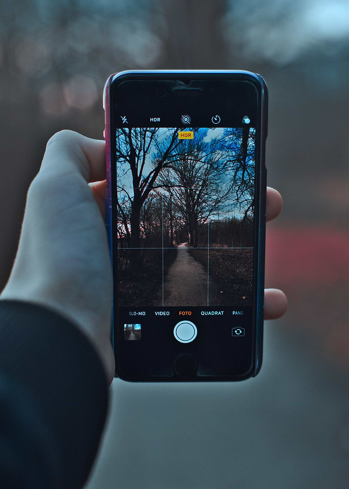 mobilephone