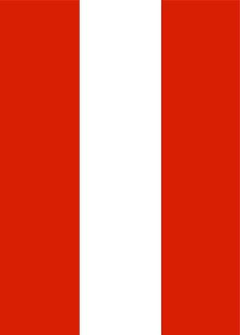 Austria