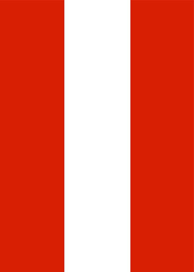 Austria