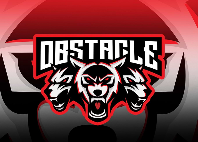 Obstacle Gaming Idemi