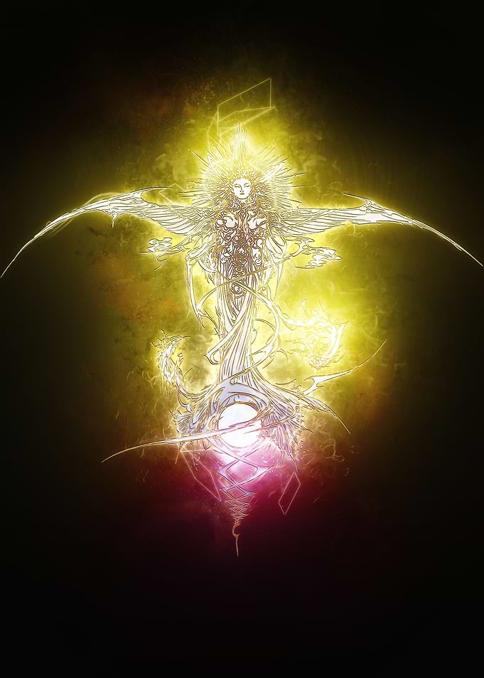 Fabula Nova Crystallis