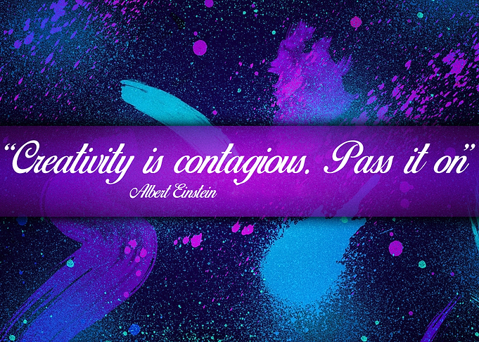 Einstein Quotes