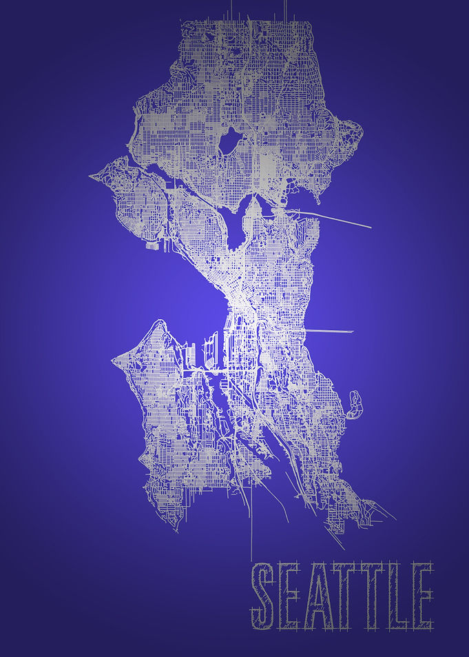 Seattle