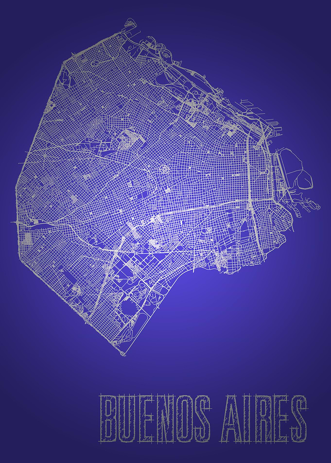 Buenos Aires