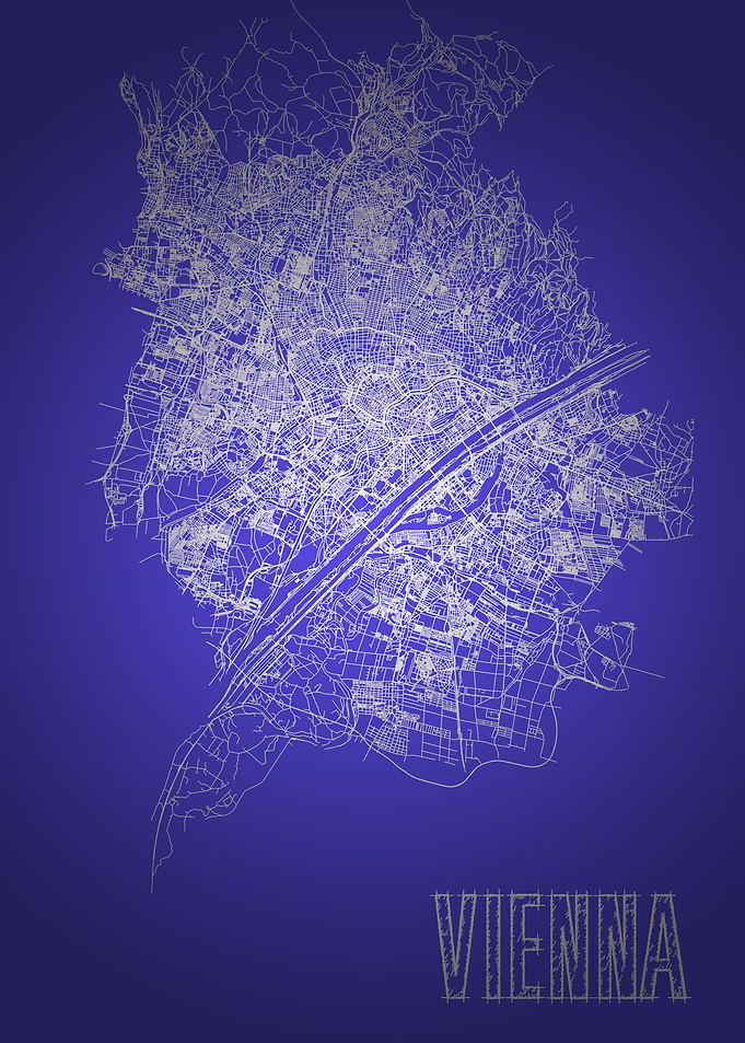 Vienna