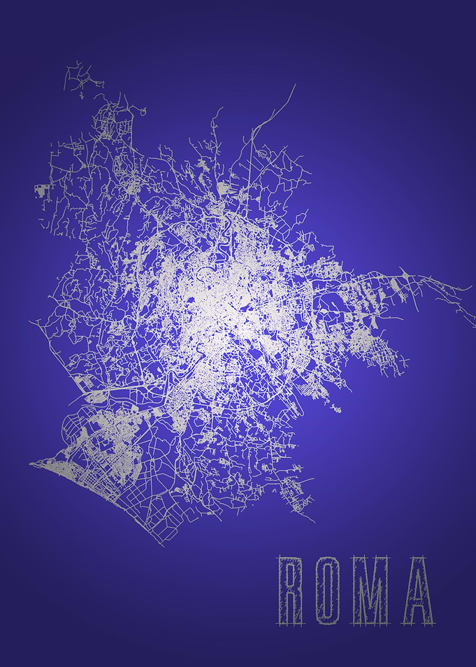 Roma