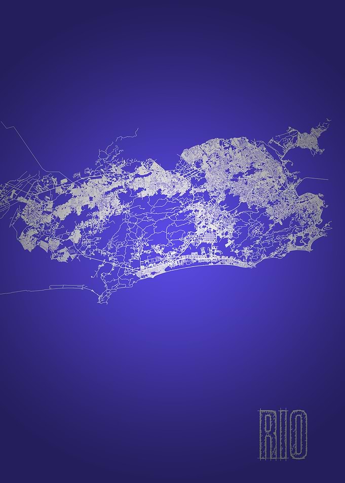 Rio de Janeiro