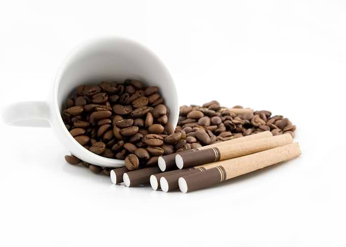 Coffee Bean