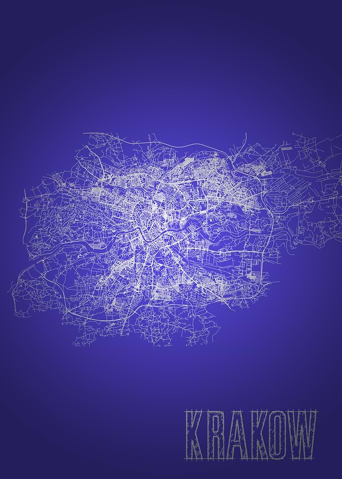Krakow