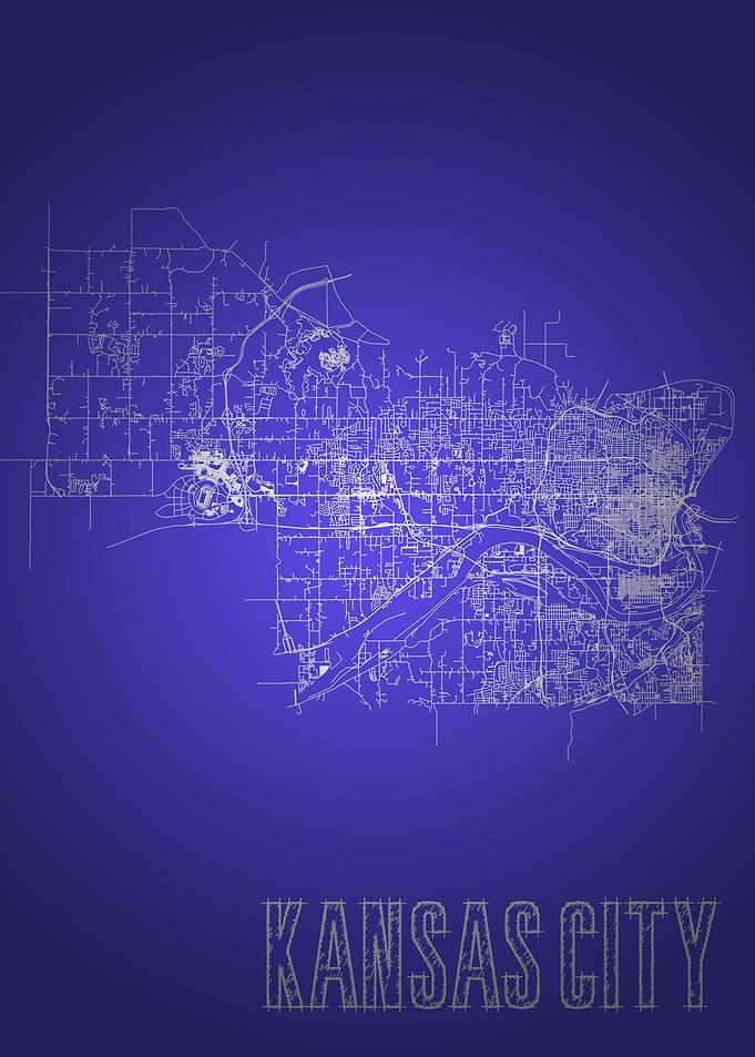 Kansas City