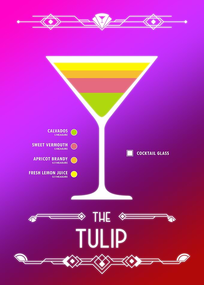 Tulip