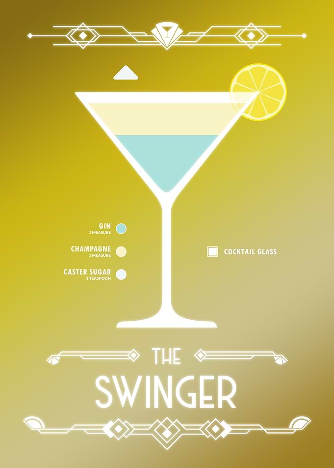 Swinger