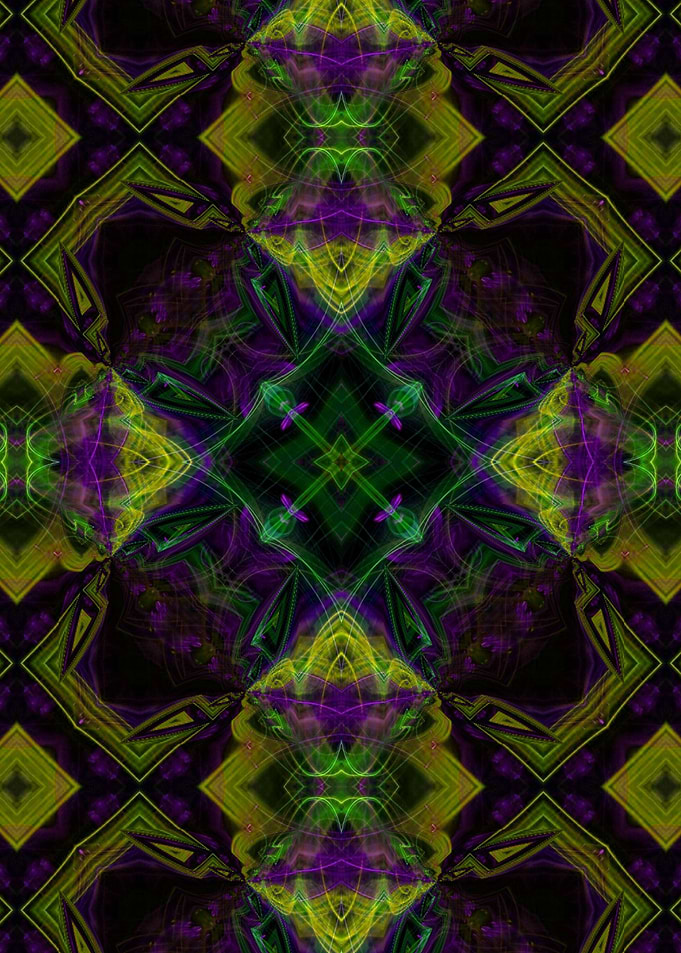 Fractal 3
