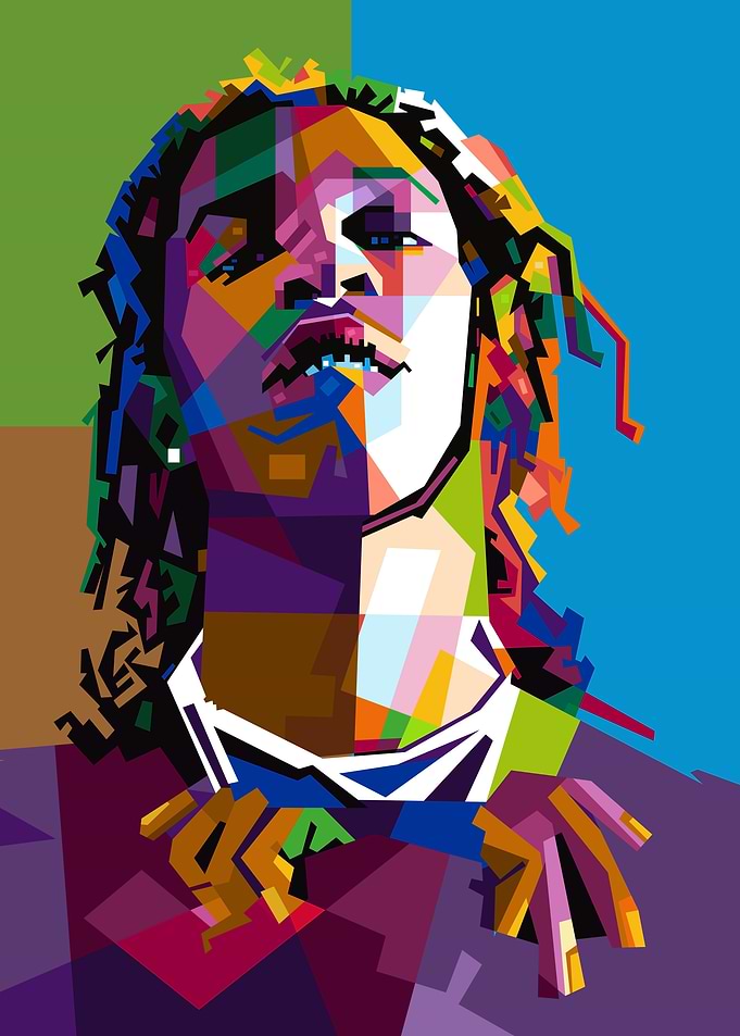 Young Thug
