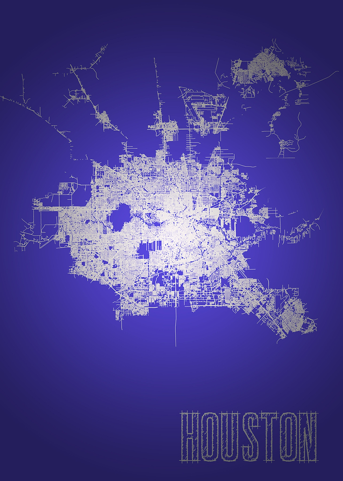 Houston