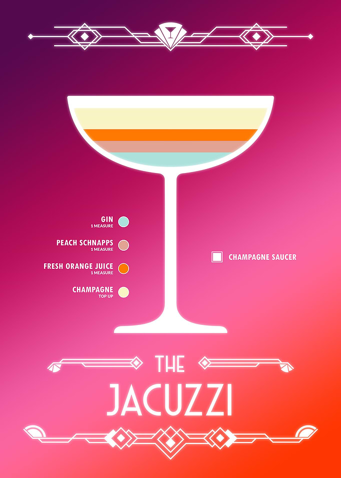 Jacuzzi
