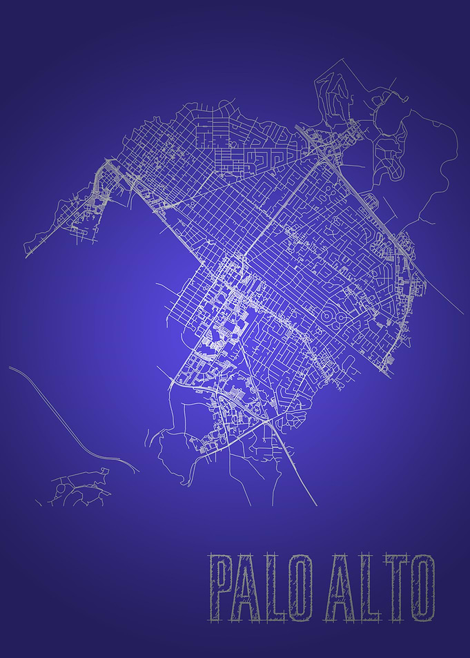 Palo Alto