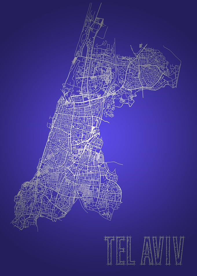 Tel Aviv