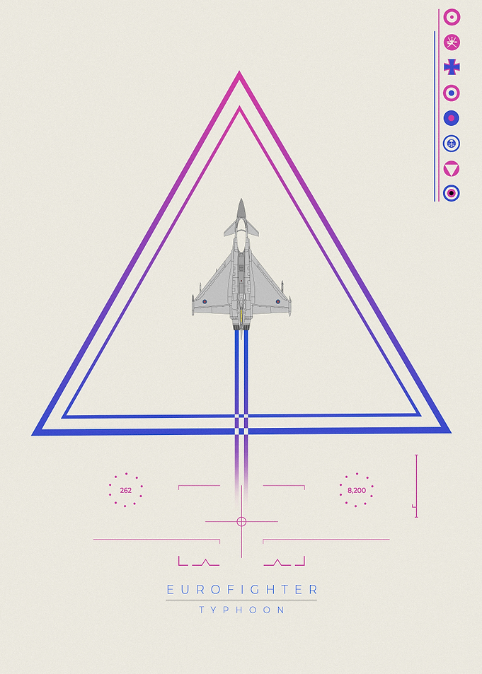 Typhoon