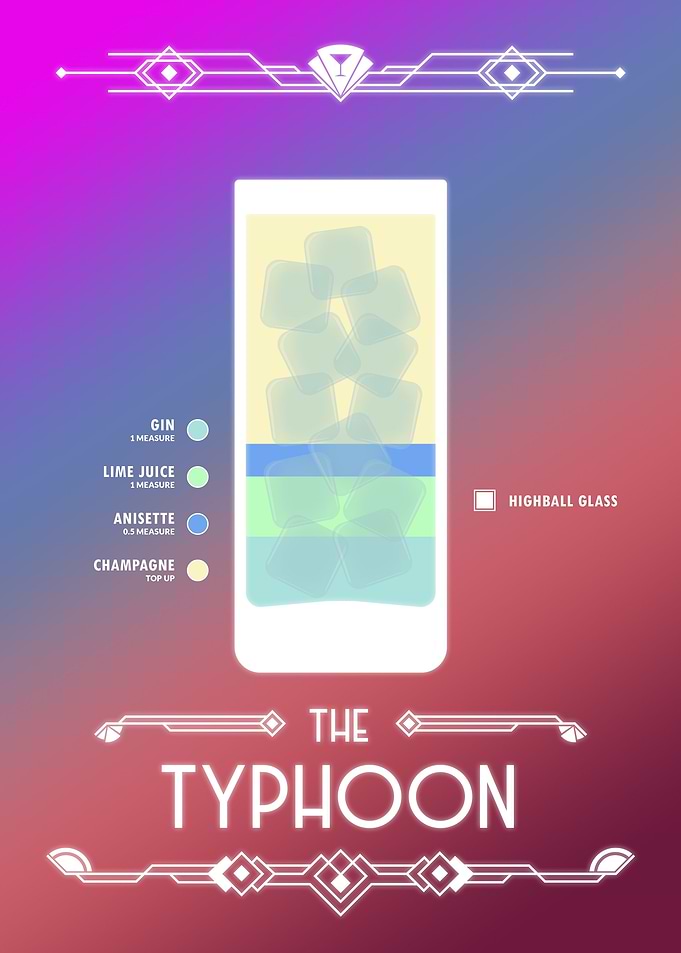 Typhoon