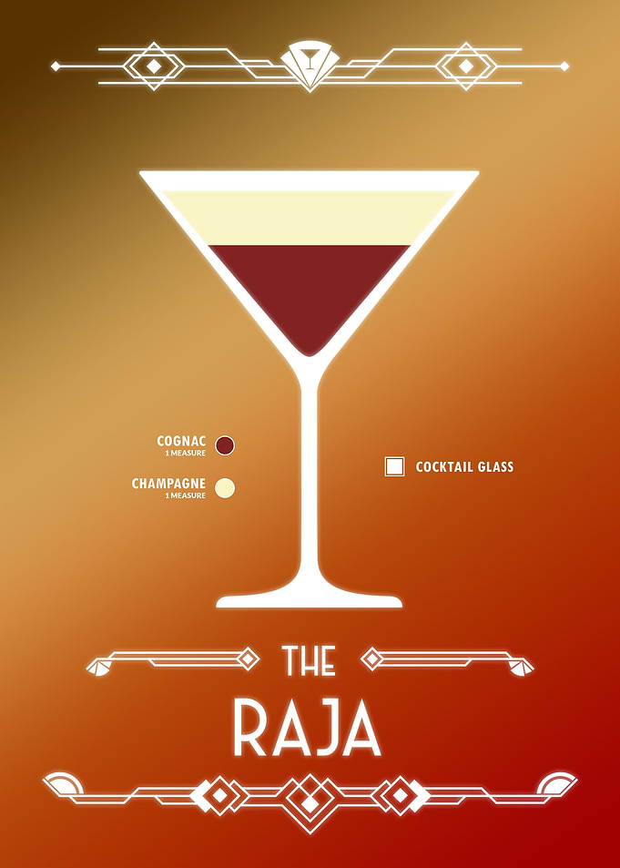 Raja
