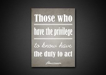 Einstein Quotes