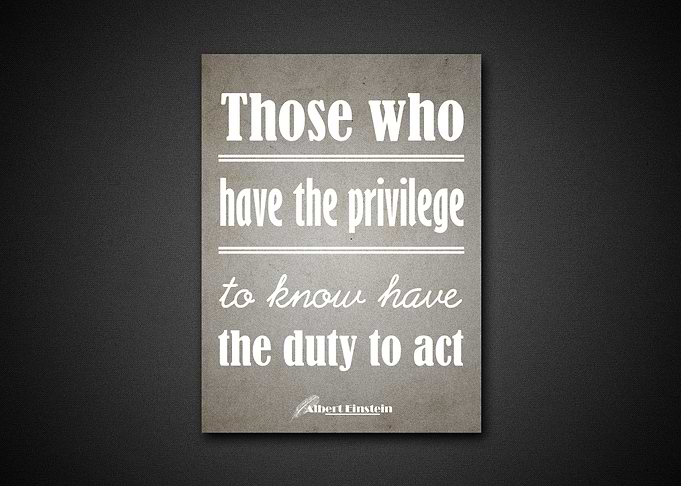 Einstein Quotes