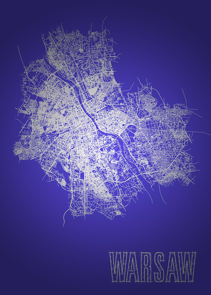 Warsaw