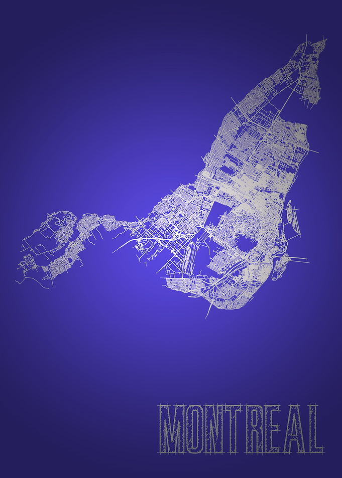 Montreal