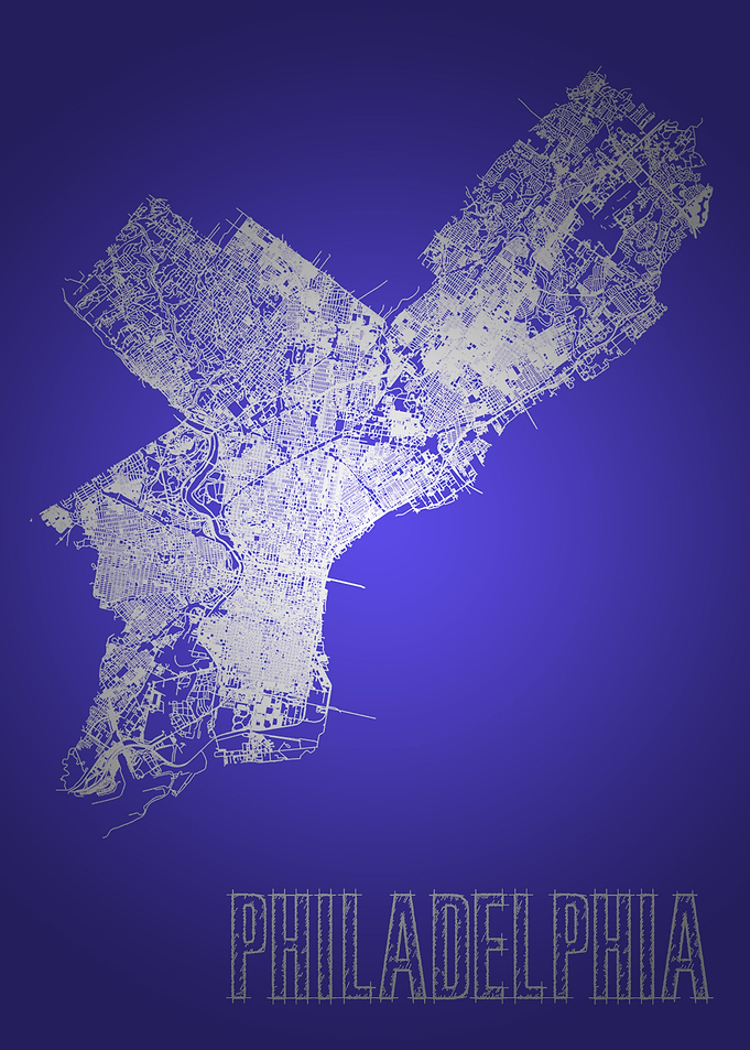 Philadelphia