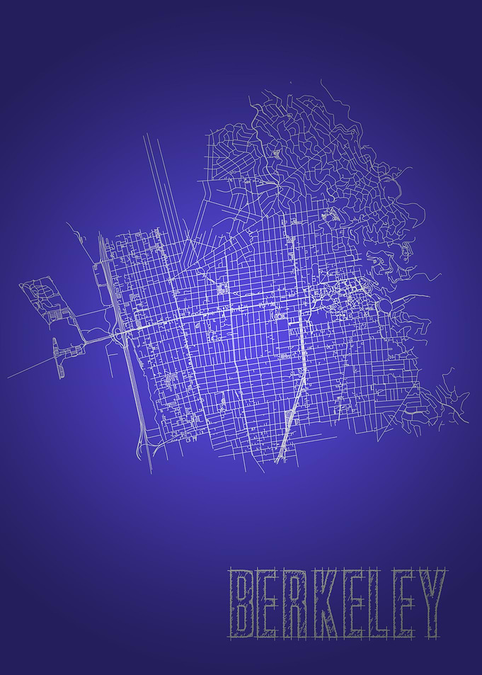 Berkeley