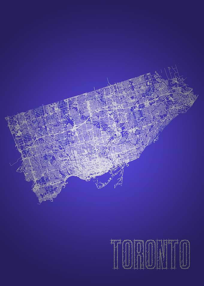 Toronto