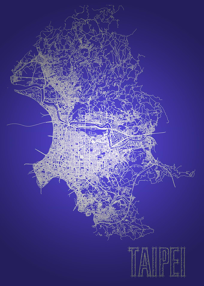 Taipei
