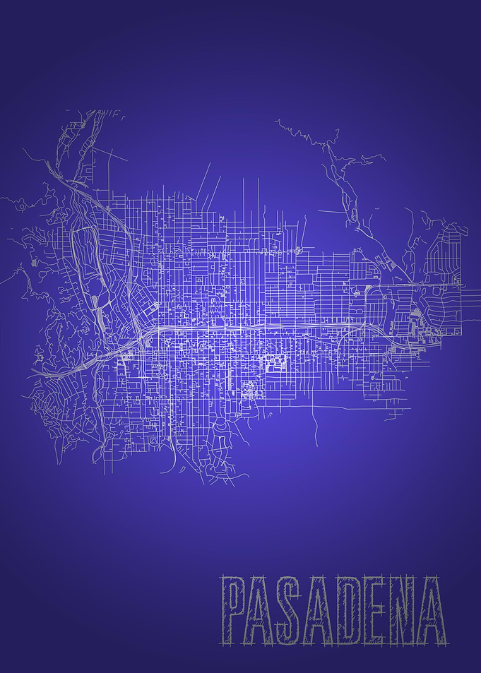 Pasadena