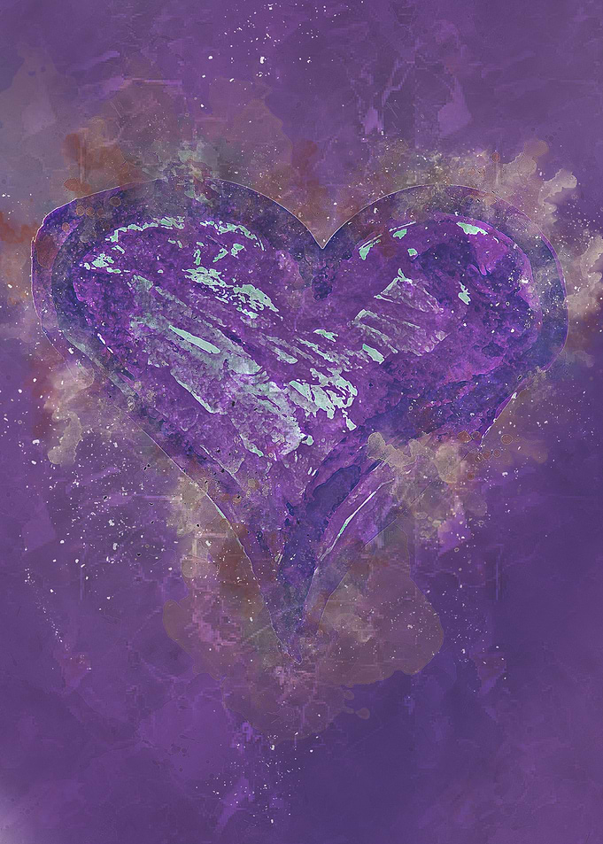 valentines day valentine