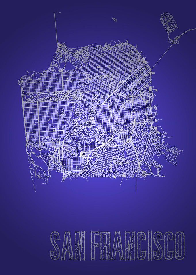 San Francisco