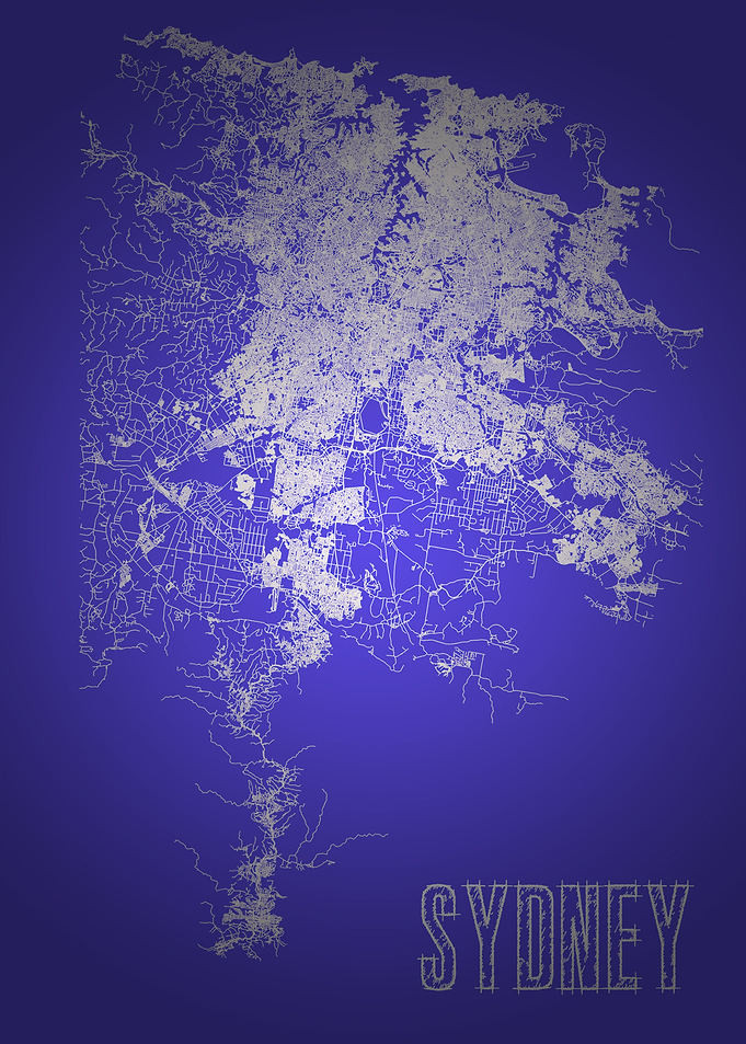 Sydney