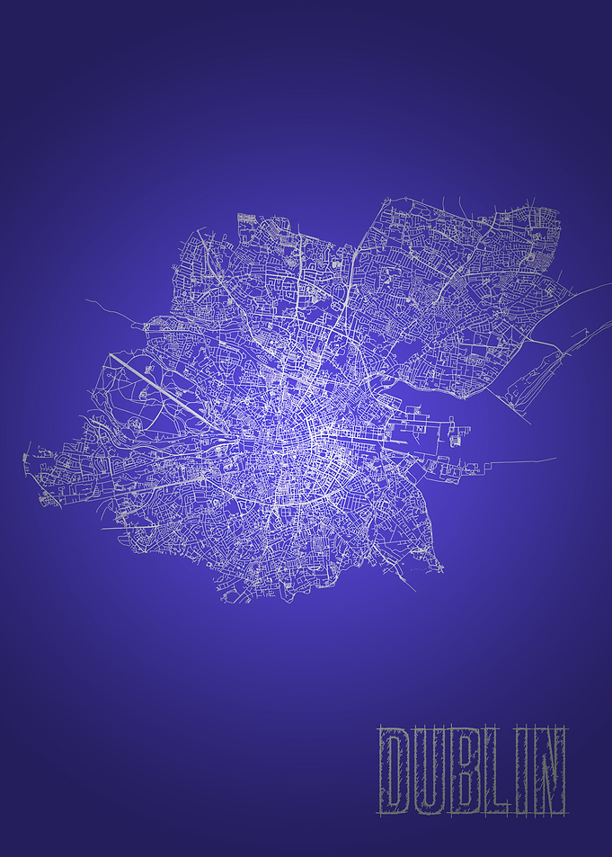 Dublin