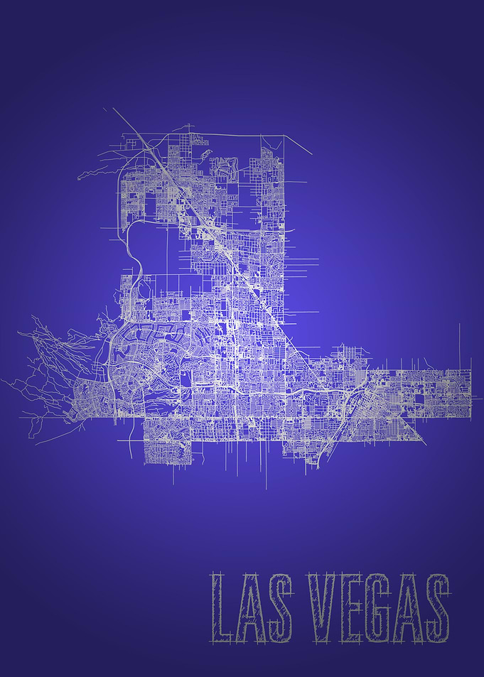 Las Vegas