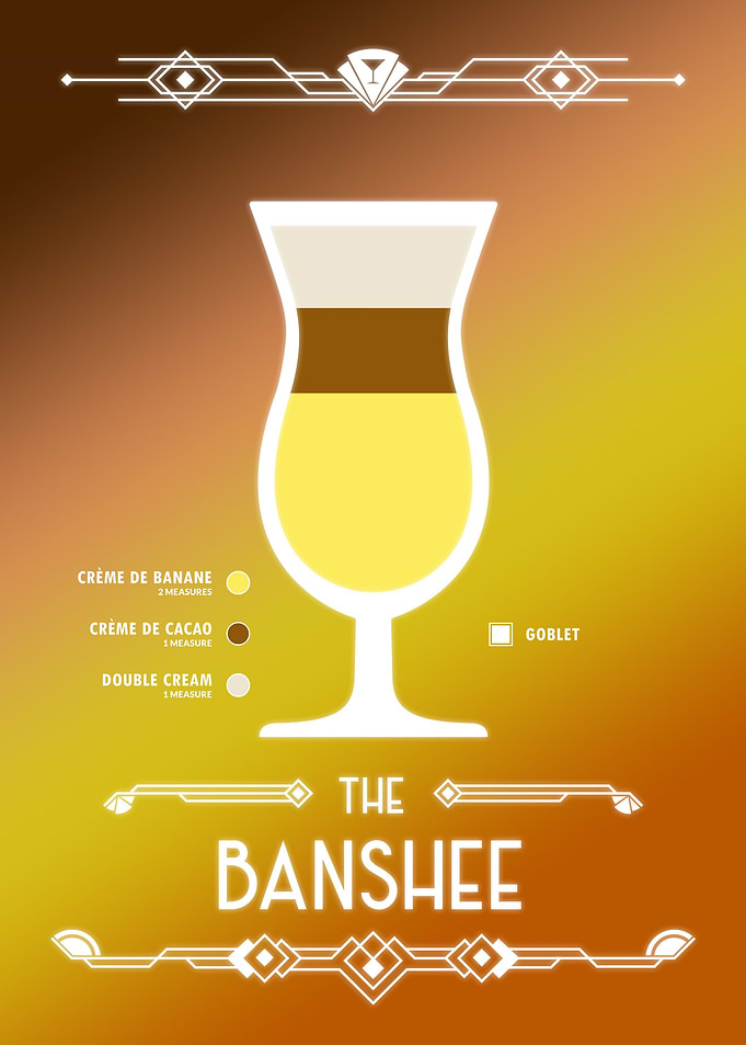 Banshee