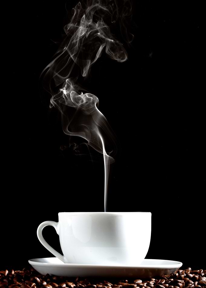 Coffee Bean