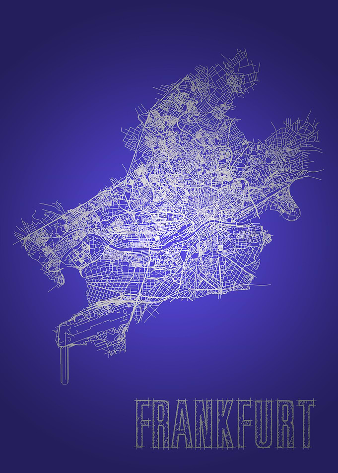 Frankfurt