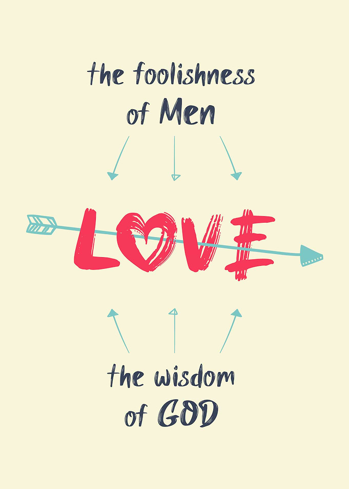 what is Love
