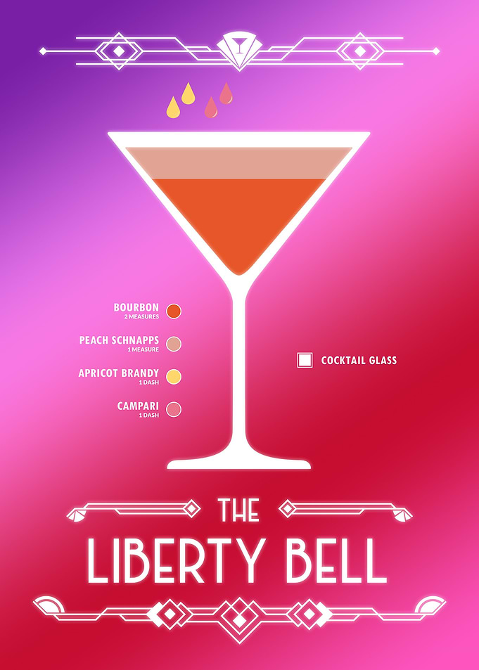 Liberty Bell