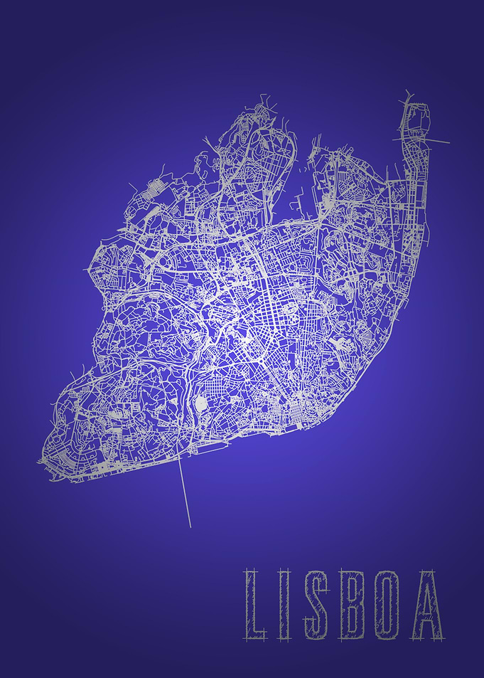 Lisboa