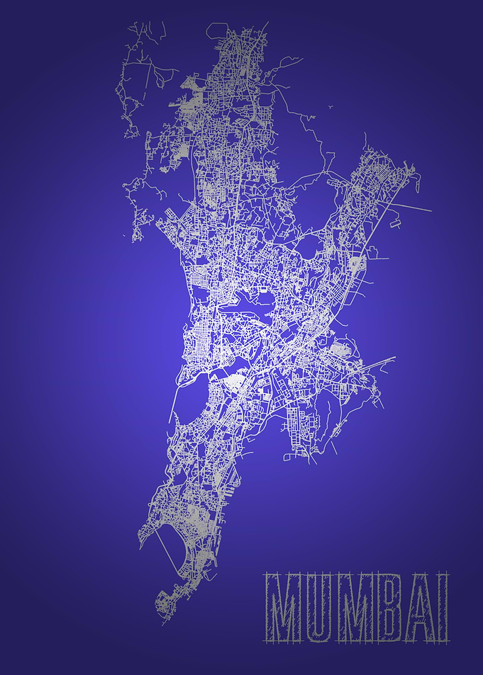 Mumbai