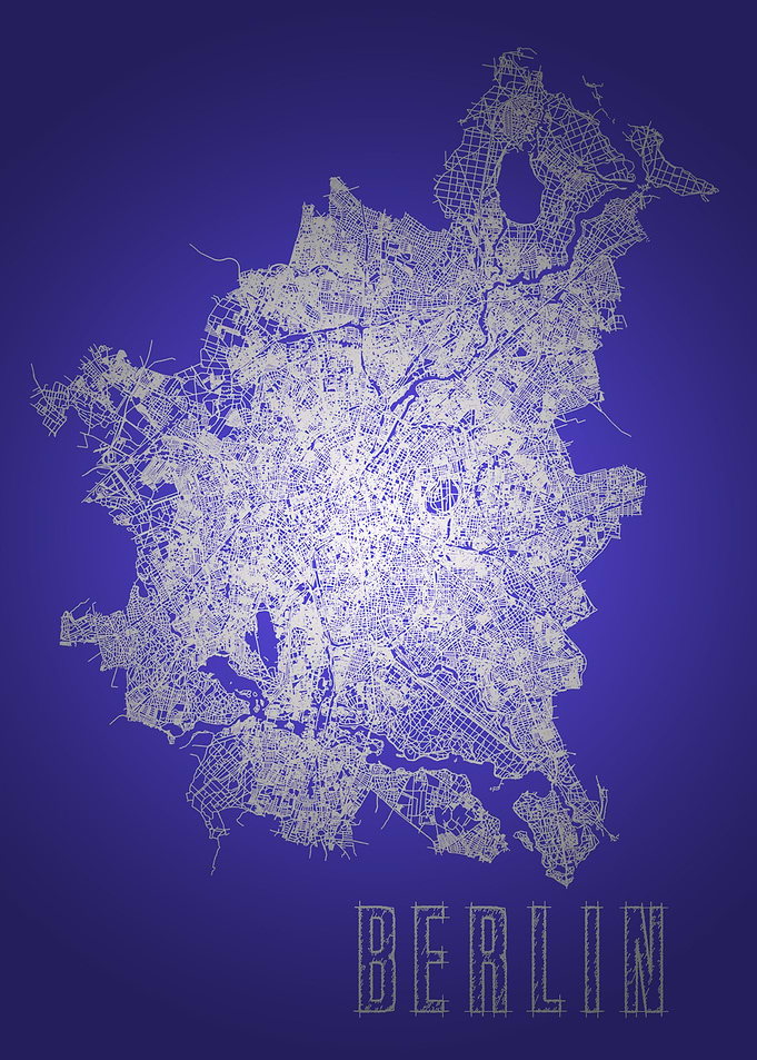 Berlin