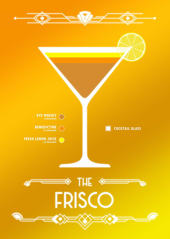 Frisco