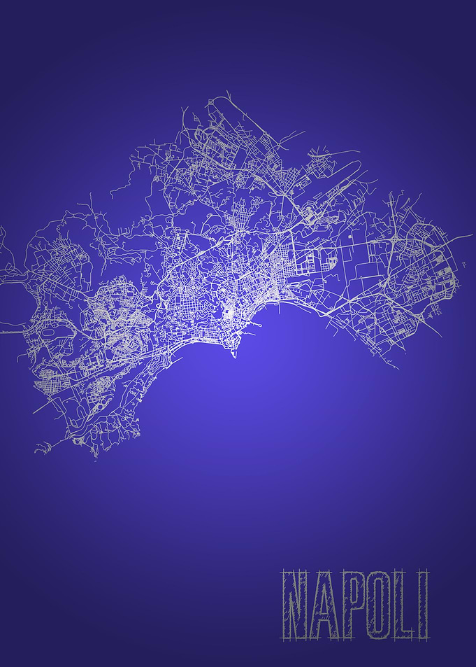 Napoli