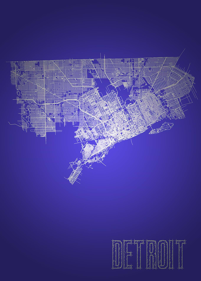 Detroit